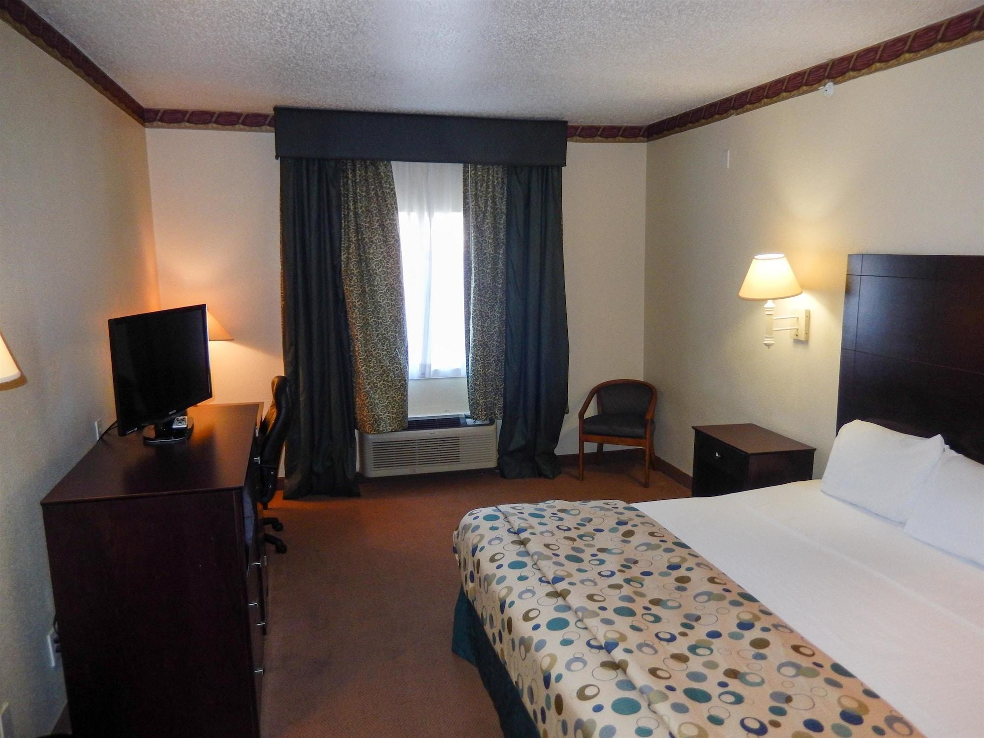 Motel 6-Mesquite, Tx - Balch Springs Экстерьер фото