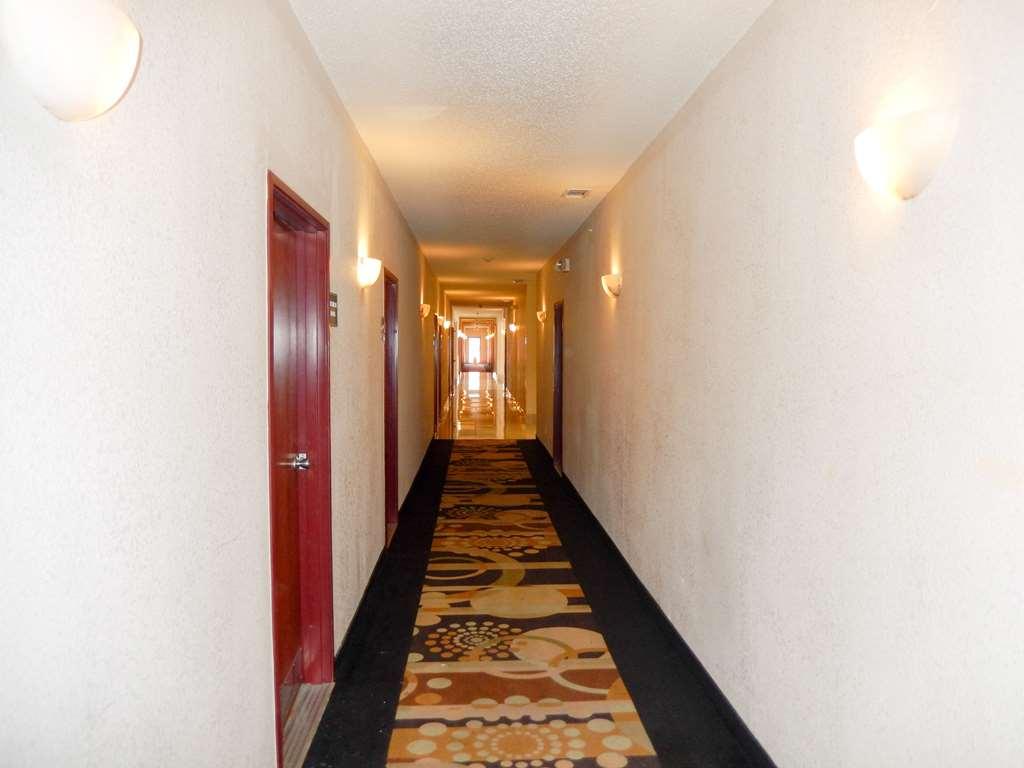 Motel 6-Mesquite, Tx - Balch Springs Удобства фото
