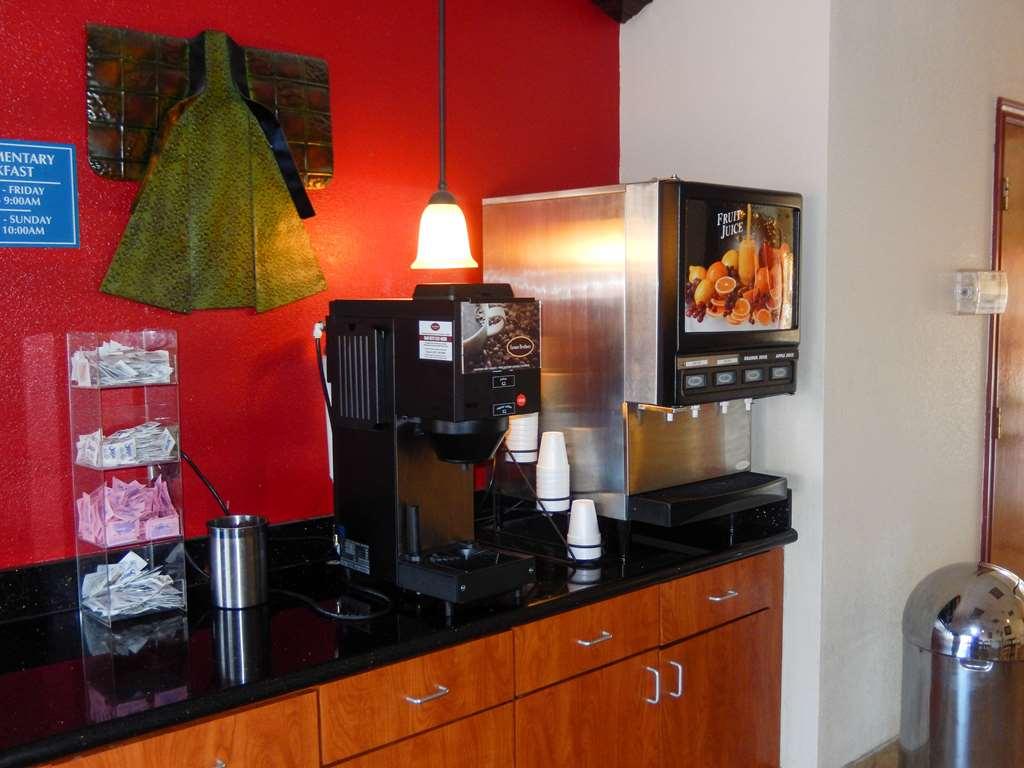 Motel 6-Mesquite, Tx - Balch Springs Интерьер фото