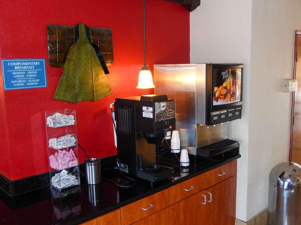 Motel 6-Mesquite, Tx - Balch Springs Интерьер фото