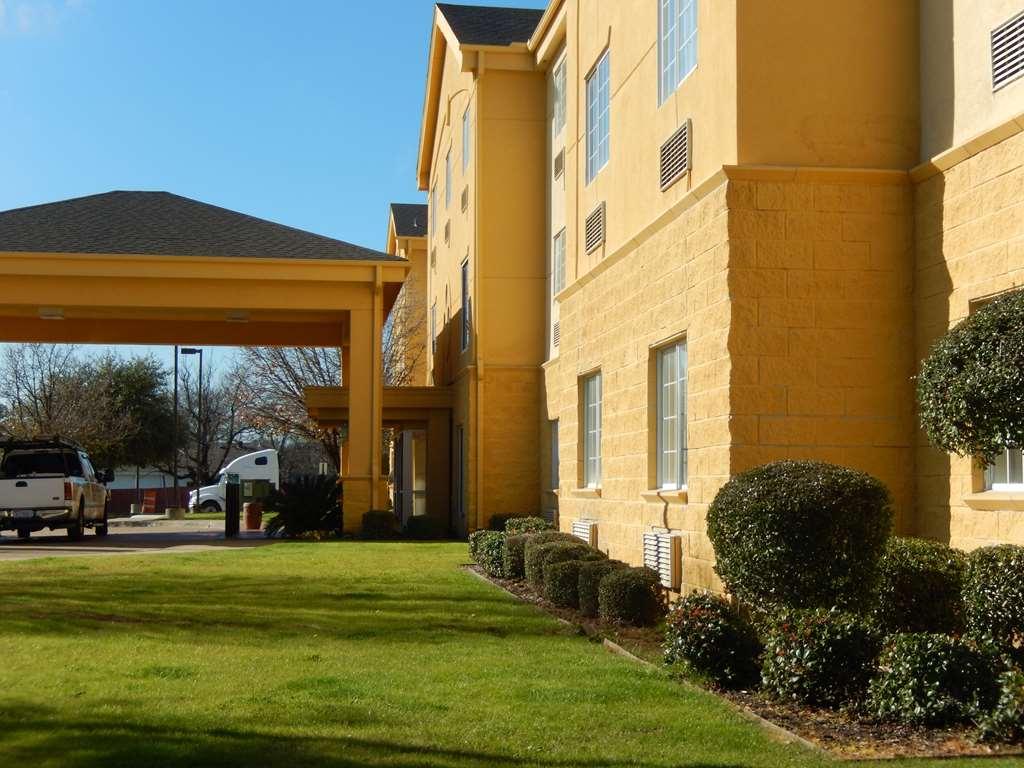 Motel 6-Mesquite, Tx - Balch Springs Экстерьер фото