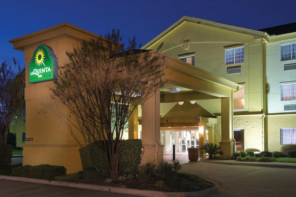 Motel 6-Mesquite, Tx - Balch Springs Экстерьер фото