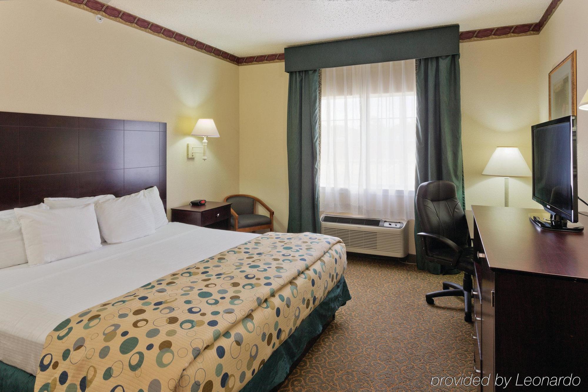 Motel 6-Mesquite, Tx - Balch Springs Экстерьер фото
