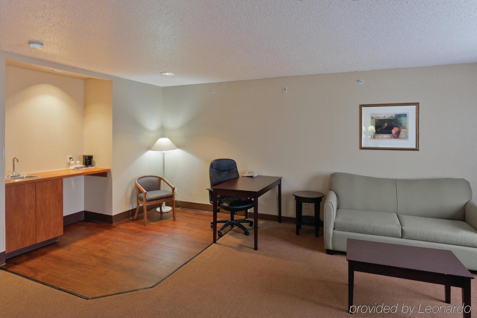 Motel 6-Mesquite, Tx - Balch Springs Экстерьер фото