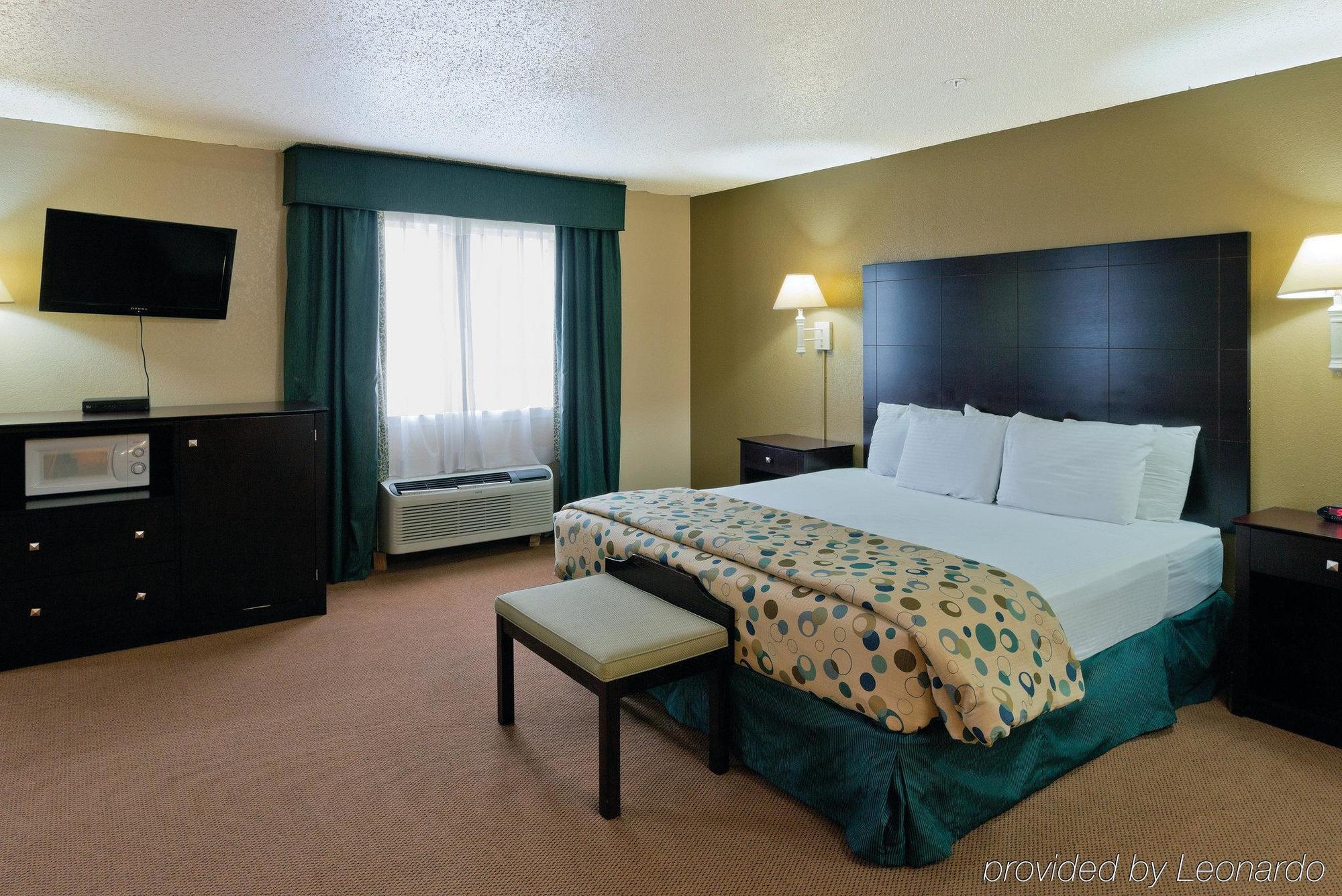 Motel 6-Mesquite, Tx - Balch Springs Экстерьер фото