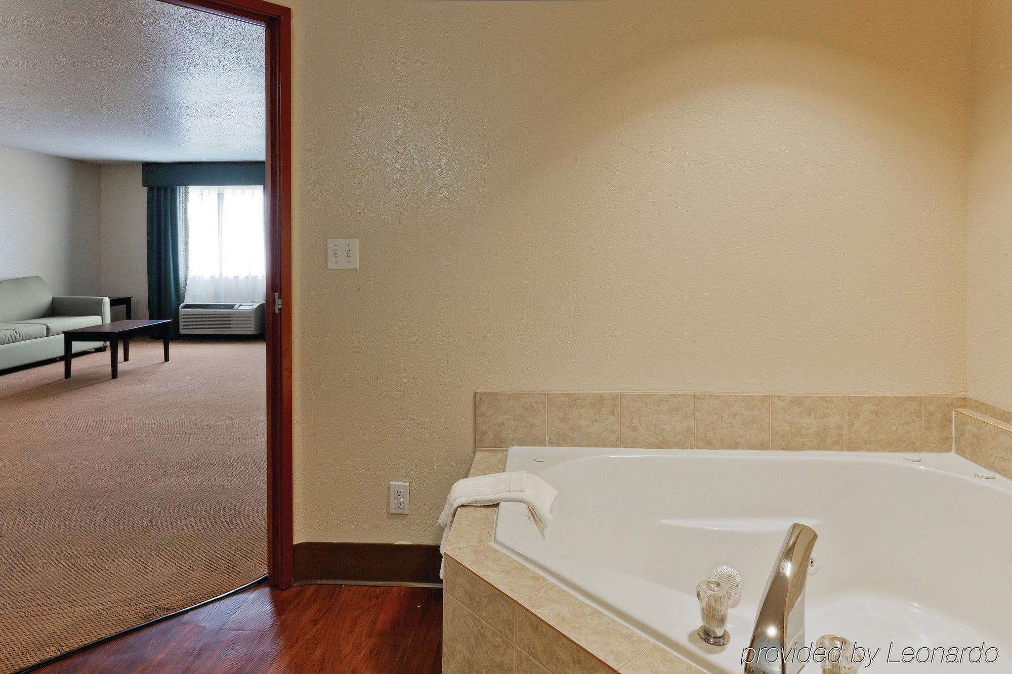 Motel 6-Mesquite, Tx - Balch Springs Экстерьер фото