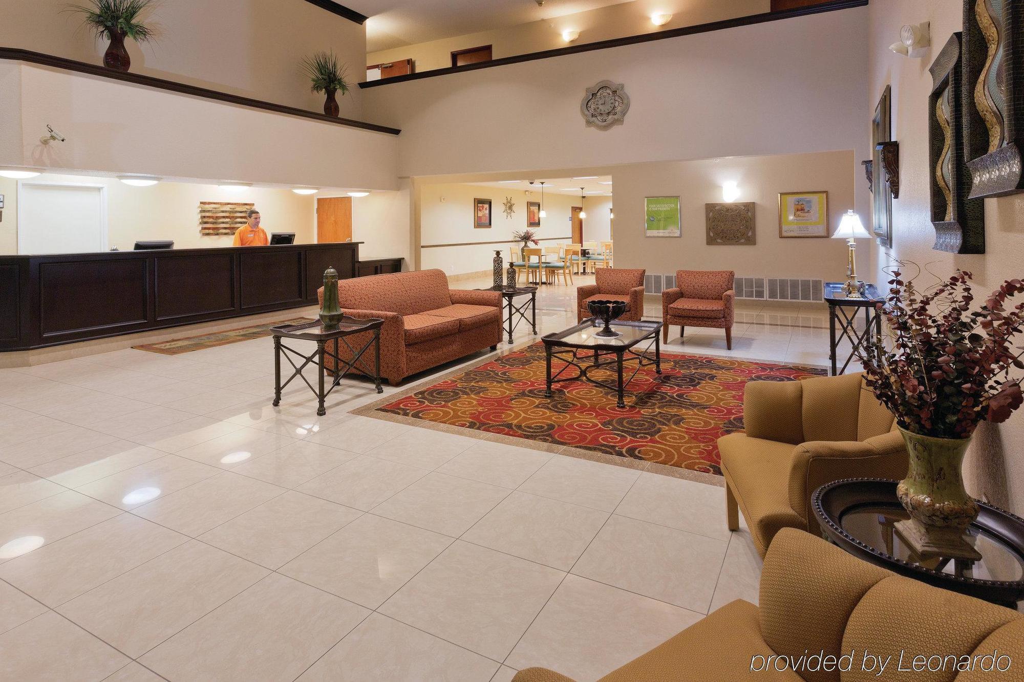 Motel 6-Mesquite, Tx - Balch Springs Экстерьер фото