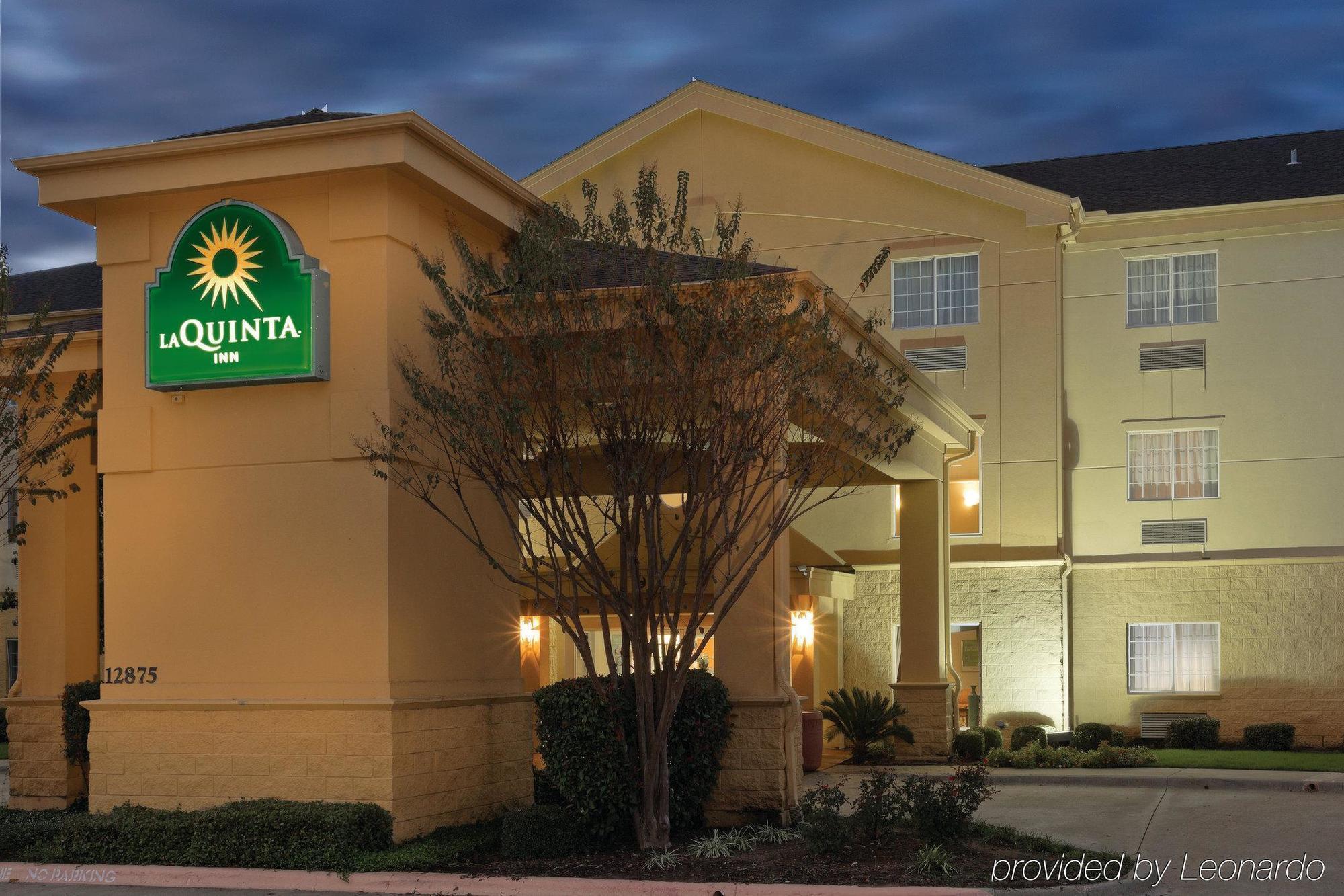 Motel 6-Mesquite, Tx - Balch Springs Экстерьер фото