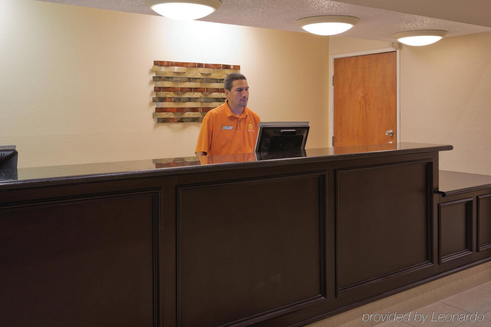 Motel 6-Mesquite, Tx - Balch Springs Экстерьер фото