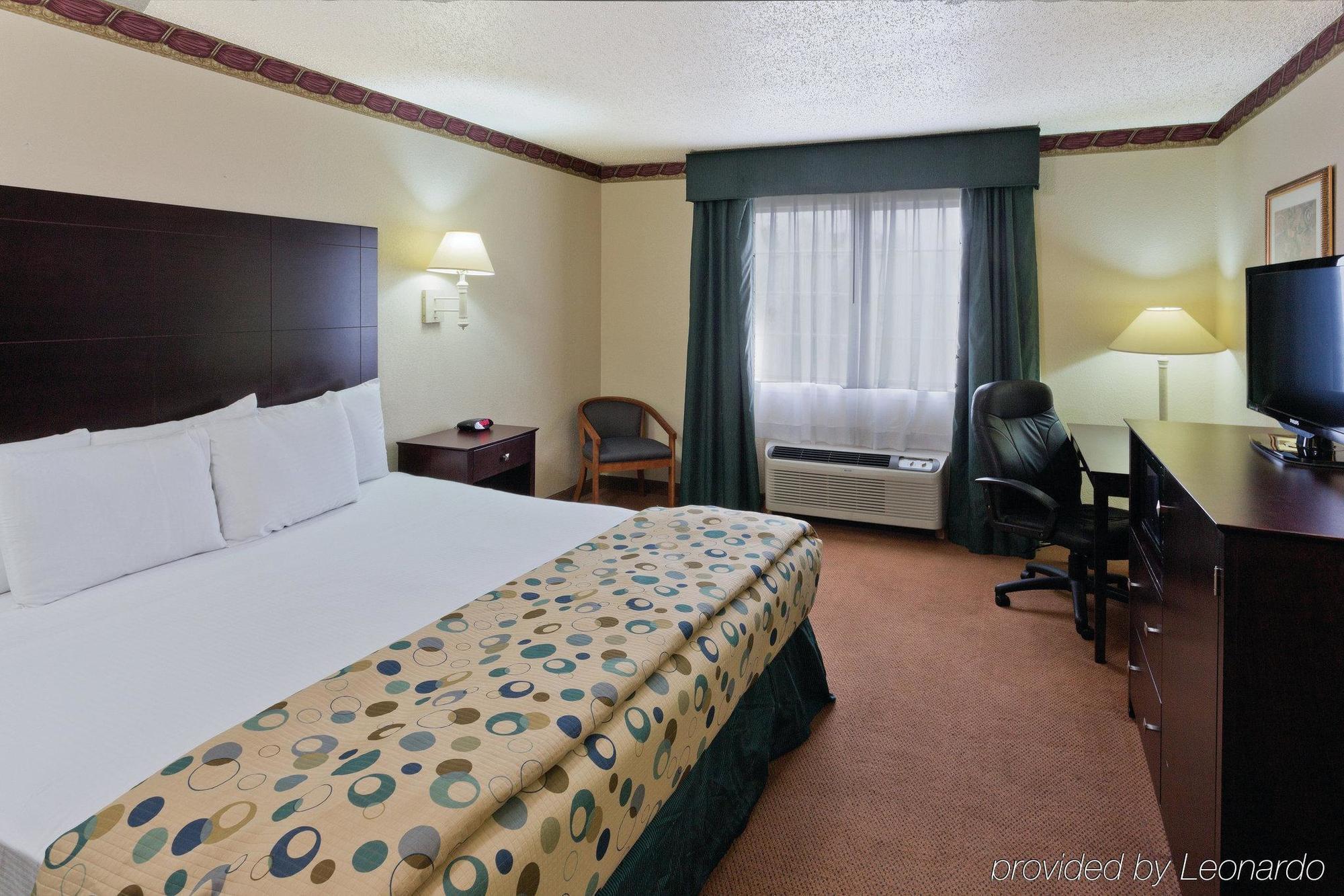 Motel 6-Mesquite, Tx - Balch Springs Экстерьер фото
