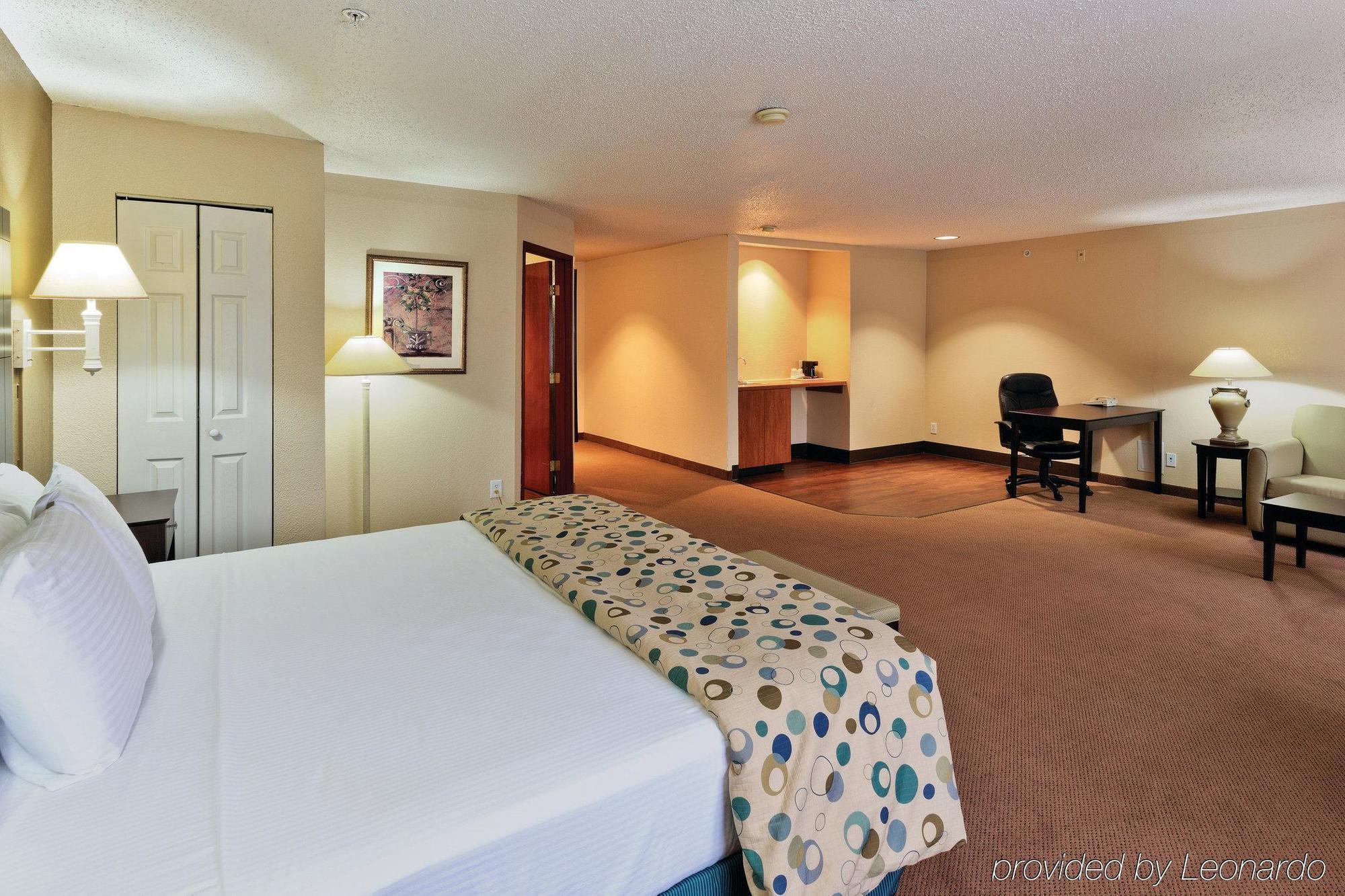 Motel 6-Mesquite, Tx - Balch Springs Экстерьер фото