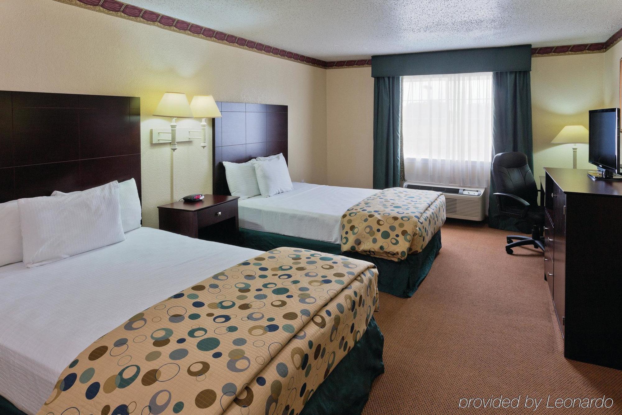Motel 6-Mesquite, Tx - Balch Springs Экстерьер фото