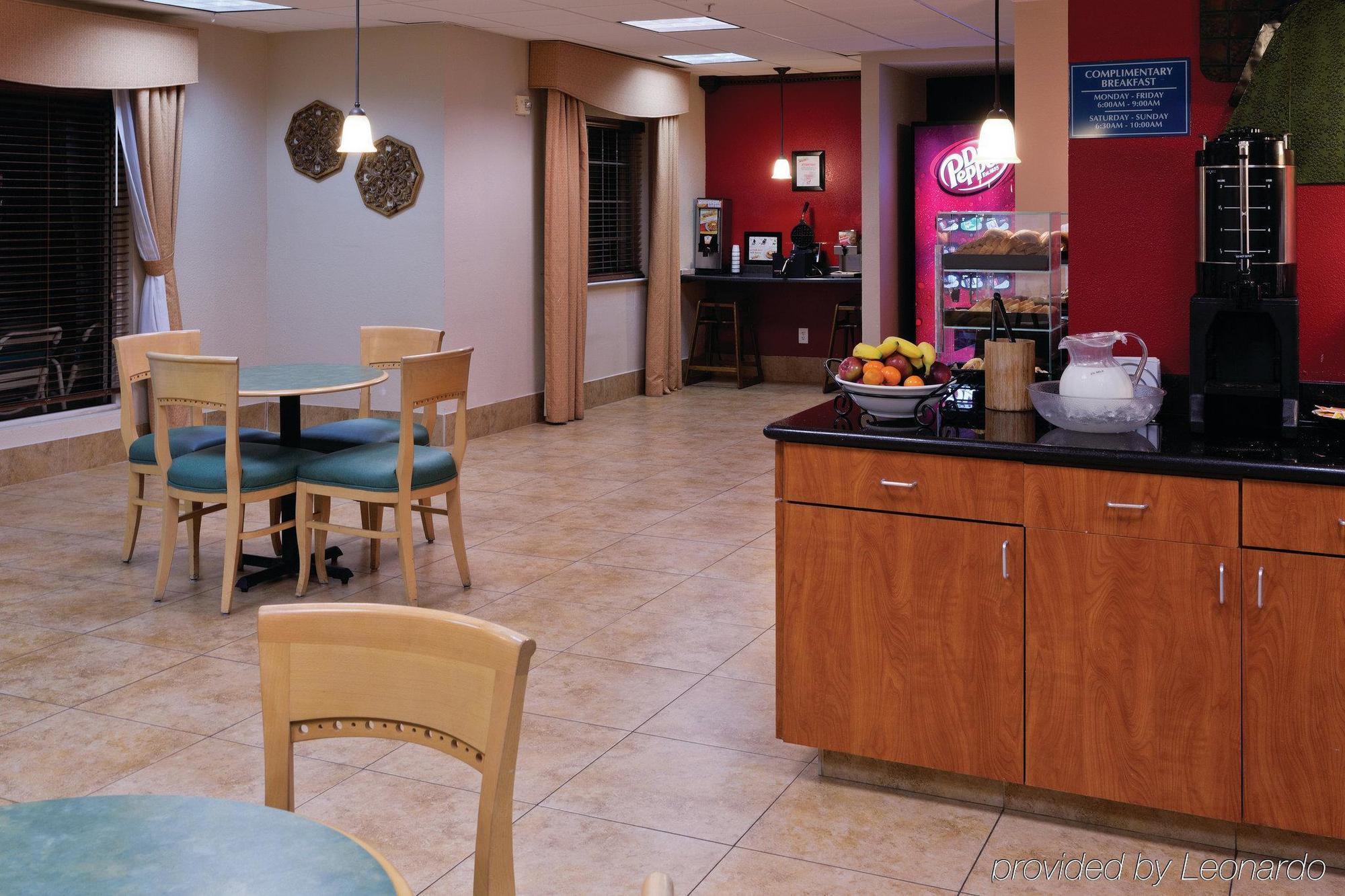 Motel 6-Mesquite, Tx - Balch Springs Экстерьер фото
