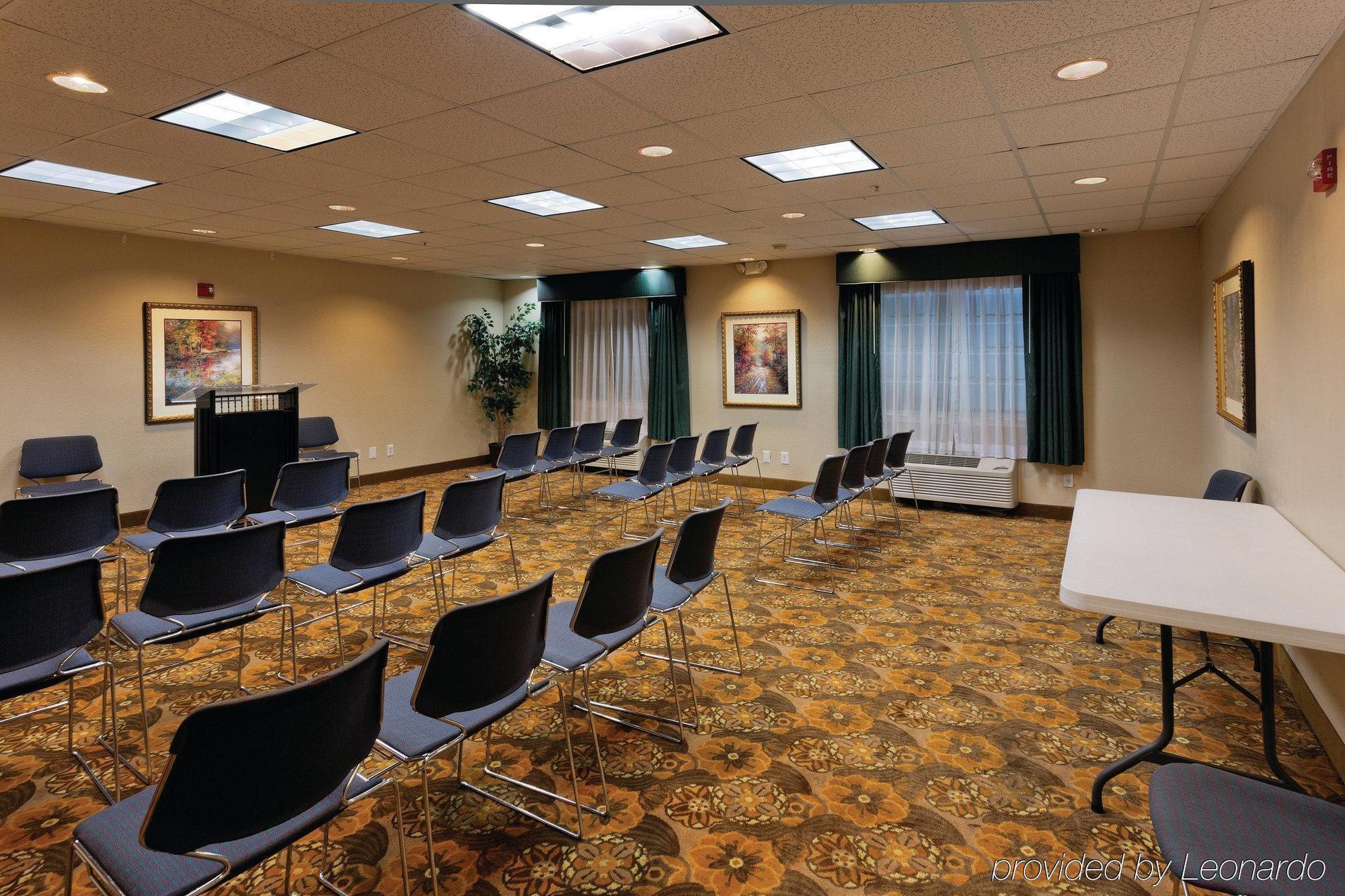 Motel 6-Mesquite, Tx - Balch Springs Экстерьер фото