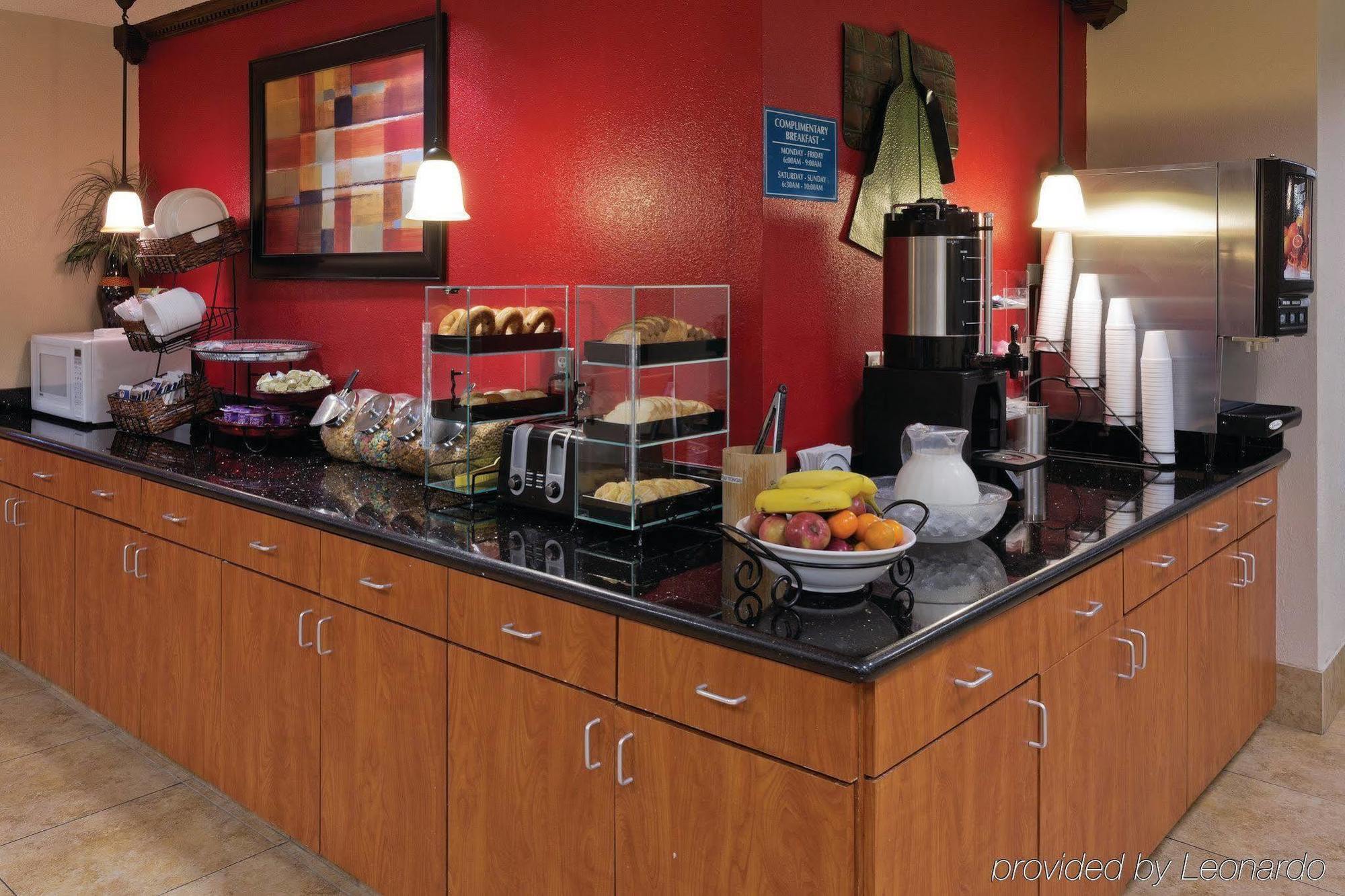 Motel 6-Mesquite, Tx - Balch Springs Экстерьер фото
