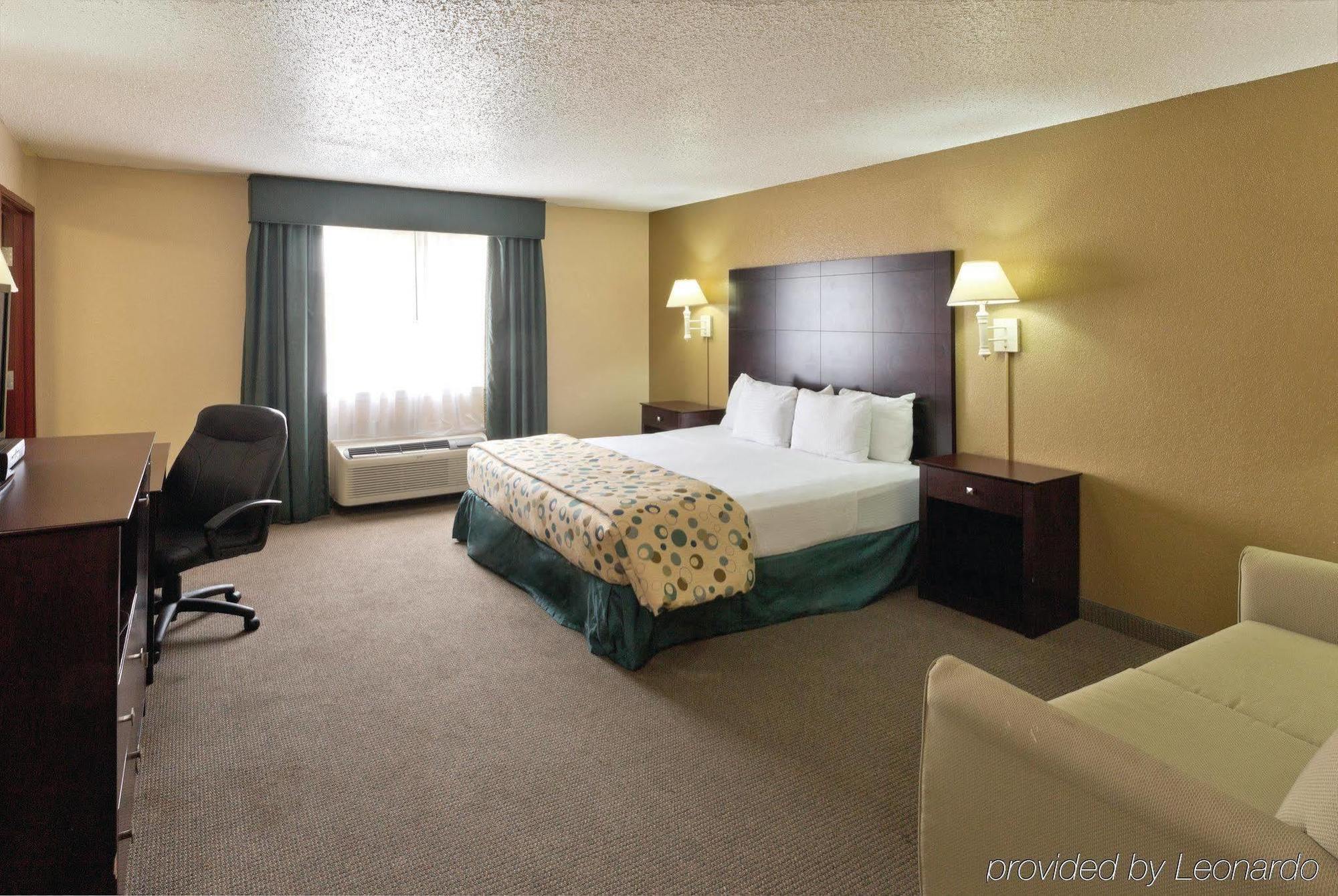 Motel 6-Mesquite, Tx - Balch Springs Экстерьер фото